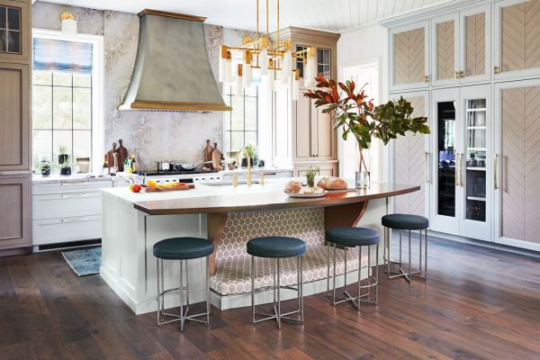 KitchenImg